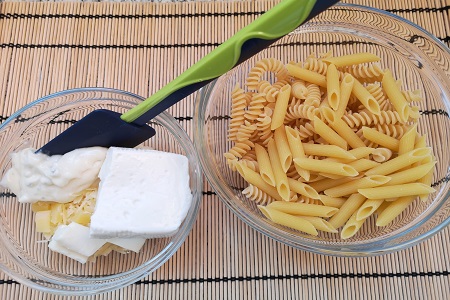 piattopaola