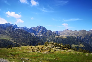 Valtellina 2