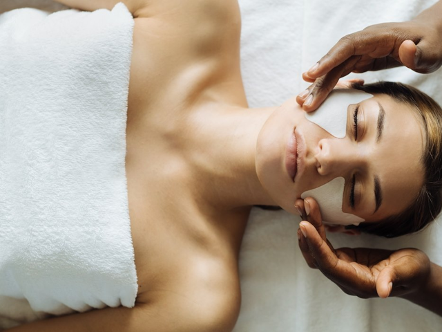 MILANO RISCOPRE IL BENESSERE: TRE RITUALI ESCLUSIVI ALLA SHISEIDO SPA PER RITROVARE L'EQUILIBRIO INTERIORE