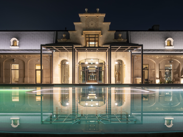  “CASA TOSCANA” A MILANO-CORTINA 2026: CULTURA E BENESSERE NEL CUORE DELLE OLIMPIADI